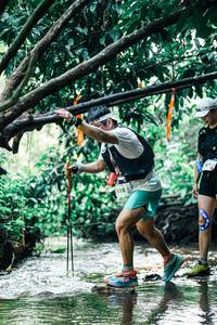 BIB: 
                            <button type="button" onclick="openModal(25416994)" class="btn btn-primary btn-sm float-right btn-popup" data-toggle="modal" data-target=".modal-high-quality">
                        <i class="fas fa-shopping-cart"></i> Add to Cart
                    </button>
                                            <button type="button" onclick="isThisMe(25416994, true)" class="btn btn-success btn-sm float-right btn-popup btn-isme hidden" data-toggle="tooltip" data-placement="bottom" title="นี่คือรูปของคุณใช่ไหม คลิกที่นี่เพื่อเอาเข้าอัลบั้ม">
                        <i class="fas fa-plus"></i> Add to album
                    </button>
                    <button type="button" onclick="isThisMe(25416994, false)" class="btn btn-warning btn-sm float-right btn-popup btn-isnotme hidden">
                        <i class="fas fa-ban"></i> Remove from album
                    </button>